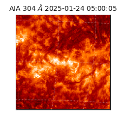 saia - 2025-01-24T05:00:05.146000