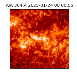 saia - 2025-01-24T08:00:05.121000