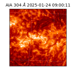 saia - 2025-01-24T09:00:11.959000