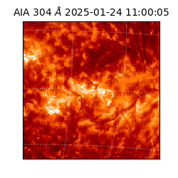 saia - 2025-01-24T11:00:05.130000