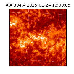 saia - 2025-01-24T13:00:05.130000