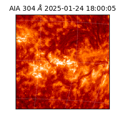 saia - 2025-01-24T18:00:05.130000