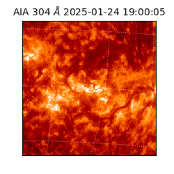 saia - 2025-01-24T19:00:05.130000