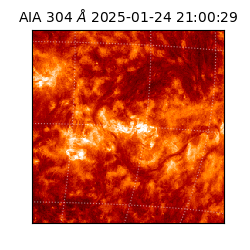 saia - 2025-01-24T21:00:29.129000