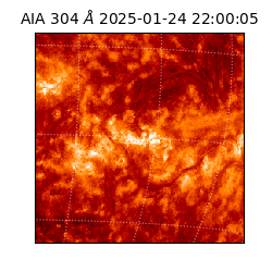 saia - 2025-01-24T22:00:05.130000