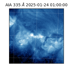 saia - 2025-01-24T01:00:00.626000