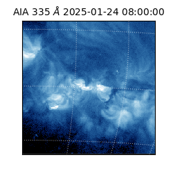 saia - 2025-01-24T08:00:00.626000