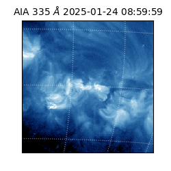 saia - 2025-01-24T08:59:59.123000