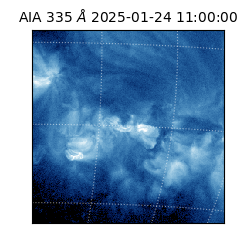 saia - 2025-01-24T11:00:00.622000