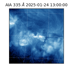 saia - 2025-01-24T13:00:00.625000