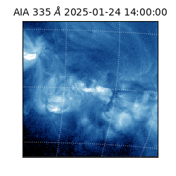 saia - 2025-01-24T14:00:00.626000