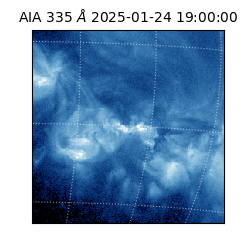 saia - 2025-01-24T19:00:00.626000