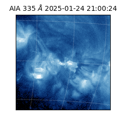 saia - 2025-01-24T21:00:24.622000