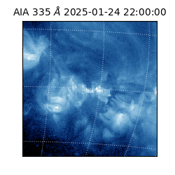 saia - 2025-01-24T22:00:00.625000