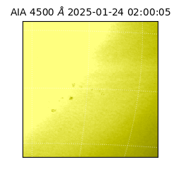 saia - 2025-01-24T02:00:05.962000