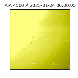 saia - 2025-01-24T06:00:05.962000