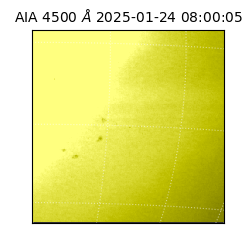 saia - 2025-01-24T08:00:05.966000