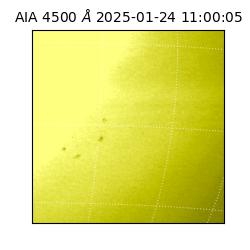 saia - 2025-01-24T11:00:05.962000