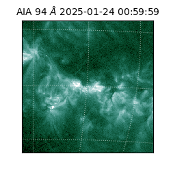 saia - 2025-01-24T00:59:59.138000