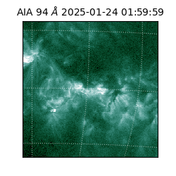 saia - 2025-01-24T01:59:59.130000