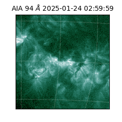 saia - 2025-01-24T02:59:59.122000