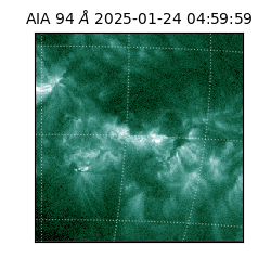 saia - 2025-01-24T04:59:59.122000