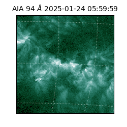 saia - 2025-01-24T05:59:59.130000