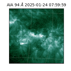 saia - 2025-01-24T07:59:59.117000