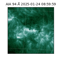 saia - 2025-01-24T08:59:59.123000