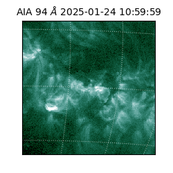 saia - 2025-01-24T10:59:59.121000
