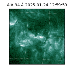 saia - 2025-01-24T12:59:59.137000