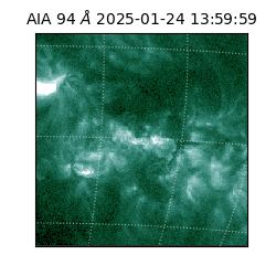 saia - 2025-01-24T13:59:59.138000