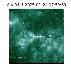 saia - 2025-01-24T17:59:59.137000