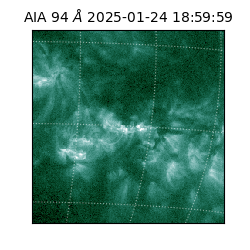 saia - 2025-01-24T18:59:59.122000