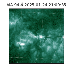 saia - 2025-01-24T21:00:35.122000