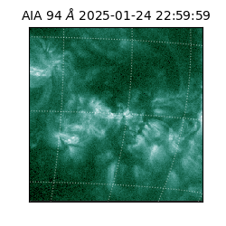 saia - 2025-01-24T22:59:59.121000