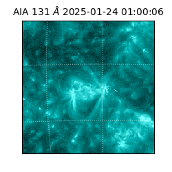 saia - 2025-01-24T01:00:06.622000