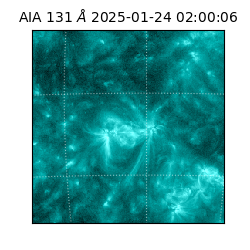 saia - 2025-01-24T02:00:06.630000
