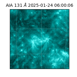 saia - 2025-01-24T06:00:06.622000