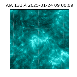 saia - 2025-01-24T09:00:09.116000