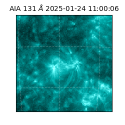 saia - 2025-01-24T11:00:06.630000