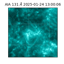 saia - 2025-01-24T13:00:06.622000