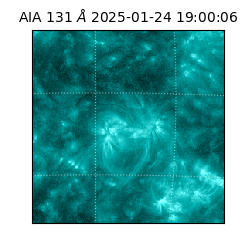 saia - 2025-01-24T19:00:06.622000