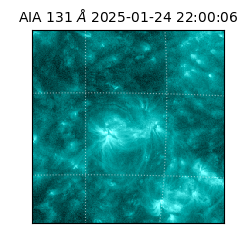 saia - 2025-01-24T22:00:06.622000