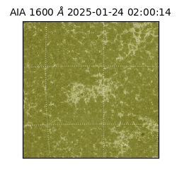 saia - 2025-01-24T02:00:14.126000