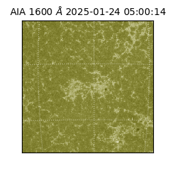 saia - 2025-01-24T05:00:14.126000