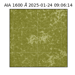 saia - 2025-01-24T09:06:14.125000