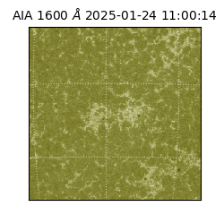 saia - 2025-01-24T11:00:14.125000