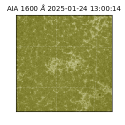 saia - 2025-01-24T13:00:14.129000