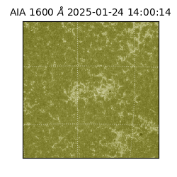 saia - 2025-01-24T14:00:14.126000